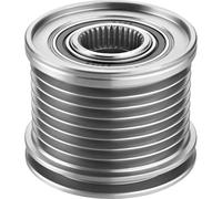 Valeo | Generatorfreilauf | 588090