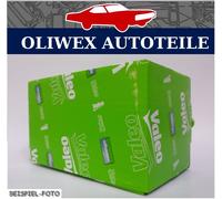 Generatorfreilauf VALEO NEW SPARE PART VALEO 588090