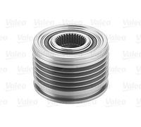 Generatorfreilauf VALEO NEW SPARE PART VALEO 588025