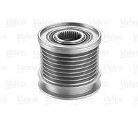 VALEO Generatorfreilauf VALEO NEW SPARE PART 588093