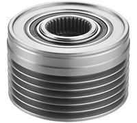 Valeo Generatorfreilauf VALEO NEW SPARE PART 588017