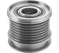 Valeo Generatorfreilauf VALEO NEW SPARE PART 588049