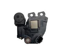 VALEO 595379