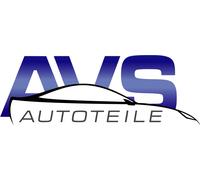 VALEO Generatorregler 599234