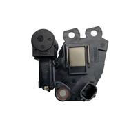 VALEO 595379 Lichtmaschinenregler