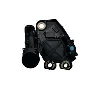 VALEO 595379 Lichtmaschinenregler