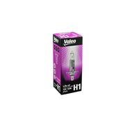 VALEO Glühlampe 12V