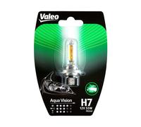 VALEO Glühlampe, Abbiegescheinwerfer 032522