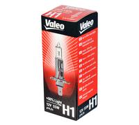 VALEO Glühlampe, Abbiegescheinwerfer 032503