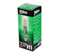 VALEO Glühlampe, Fernscheinwerfer AQUA VISION Fernscheinwerfer,Glühlampe, Hauptscheinwerfer,Glühlampe, Nebelscheinwerfer,Glühlampe, Abbiegescheinwerfe