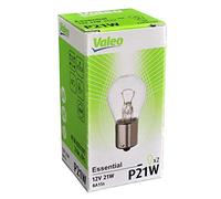 VALEO 032101 Bulb, fog-/taillight for ,ABARTH,ALFA ROMEO,ALPINA,AUDI,AUDI (FAW),