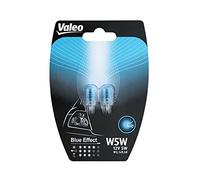 VALEO Glühlampe, Blinkleuchte 032118