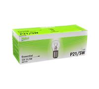 VALEO Glühlampe, Brems-/Schlusslicht Rückfahrleuchte Nebel-/Schlusslicht Park-/Positionsleuchte Tagfahrleuchte Blinkleuchte Nebelschlussleuchte Positi