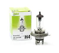 VALEO 032007 Glühlampe, Fernscheinwerfer