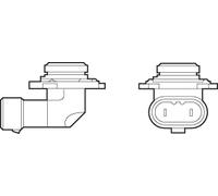 VALEO Glühlampe, Fernscheinwerfer 032015