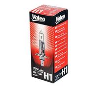 VALEO Glühlampe, Abbiegescheinwerfer 032503