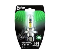 VALEO 032514 Glühlampe, Fernscheinwerfer
