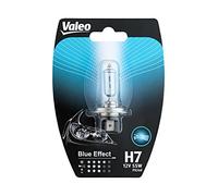 Valeo Glühlampe, Fernscheinwerfer 032520