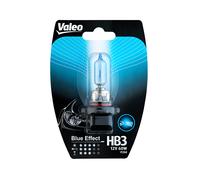 VALEO 032526 Glühlampe, Fernscheinwerfer