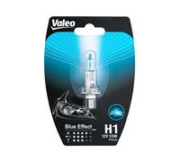 VALEO 032504 Glühlampe, Fernscheinwerfer
