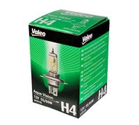 Valeo 32515 Glühlampe, Nebelscheinwerfer
