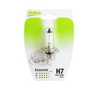 VALEO Glühlampe, Fernscheinwerfer 032008