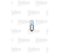 Valeo | Glühlampe, Blinkleuchte | 032132