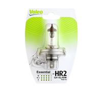 VALEO 032000 Glühlampe, Fernscheinwerfer