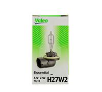 VALEO Glühlampe, Nebelscheinwerfer 032229
