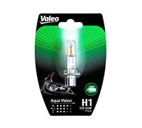 VALEO Glühlampe, Nebelscheinwerfer 032506