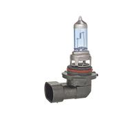 VALEO 032529 Glühlampe, Fernscheinwerfer