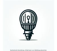 VALEO 032225 Glühlampe, Fernscheinwerfer