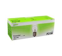 VALEO Glühlampe, Zusatzbremsleuchte 032201