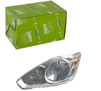 VALEO H1 H7 SCHEINWERFER LINKS passend für FORD C-MAX GRAND | 044435