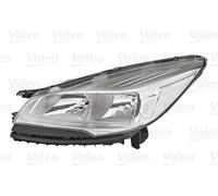 Scheinwerfer links Halogen VALEO für FORD KUGA II (DM2)