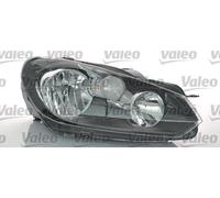 VALEO Hauptscheinwerfer ORIGINAL TEIL 043850