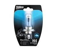 VALEO 032512 Glühlampe, Fernscheinwerfer