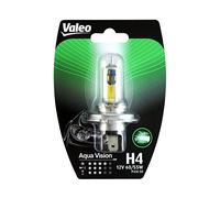 VALEO 032514 Glühlampe, Fernscheinwerfer