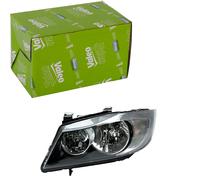 VALEO H7 SCHEINWERFER LINKS passend für BMW 3 | 044191