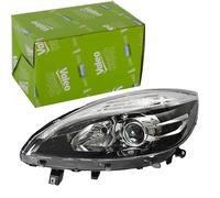 VALEO H7 SCHEINWERFER LINKS passend für RENAULT GRAND SCÉNIC | 044763