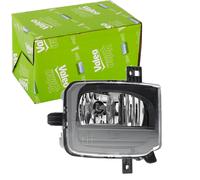 VALEO H8 NEBELSCHEINWERFER RECHTS passend für VW T-CROSS | 047435
