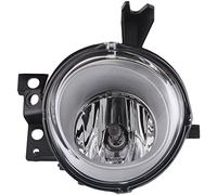 VALEO 043727 Nebelscheinwerfer