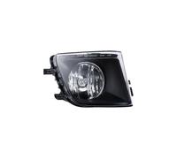 VALEO Halogen Nebelscheinwerfer, Teilenummer 44072 für die Fahrzeugmodelle BMW 7 Series (2008 > 2012)