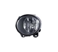 VALEO Halogen Nebelscheinwerfer, Teilenummer 44361 für die Fahrzeugmodelle BMW 2 Series Coupé (2013 > 2017)