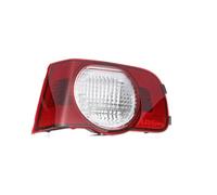 Heckleuchte VALEO 043943