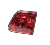 Heckleuchte VALEO 043965