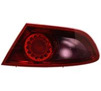 Heckleuchte VALEO 044078