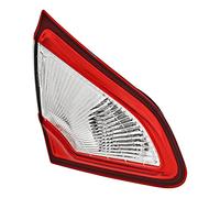 Valeo | Heckleuchte | 044177