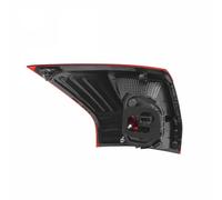 Heckleuchte VALEO 044448