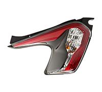 Heckleuchte VALEO 047000